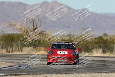 media/Dec-13-2025-PCA San Diego (Sat) [[71f2fcee4c]]/4-Yellow Group/Session 2 (Turn 3)/